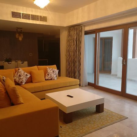 Le Sifah Resort Apartments As Sīfah Kültér fotó