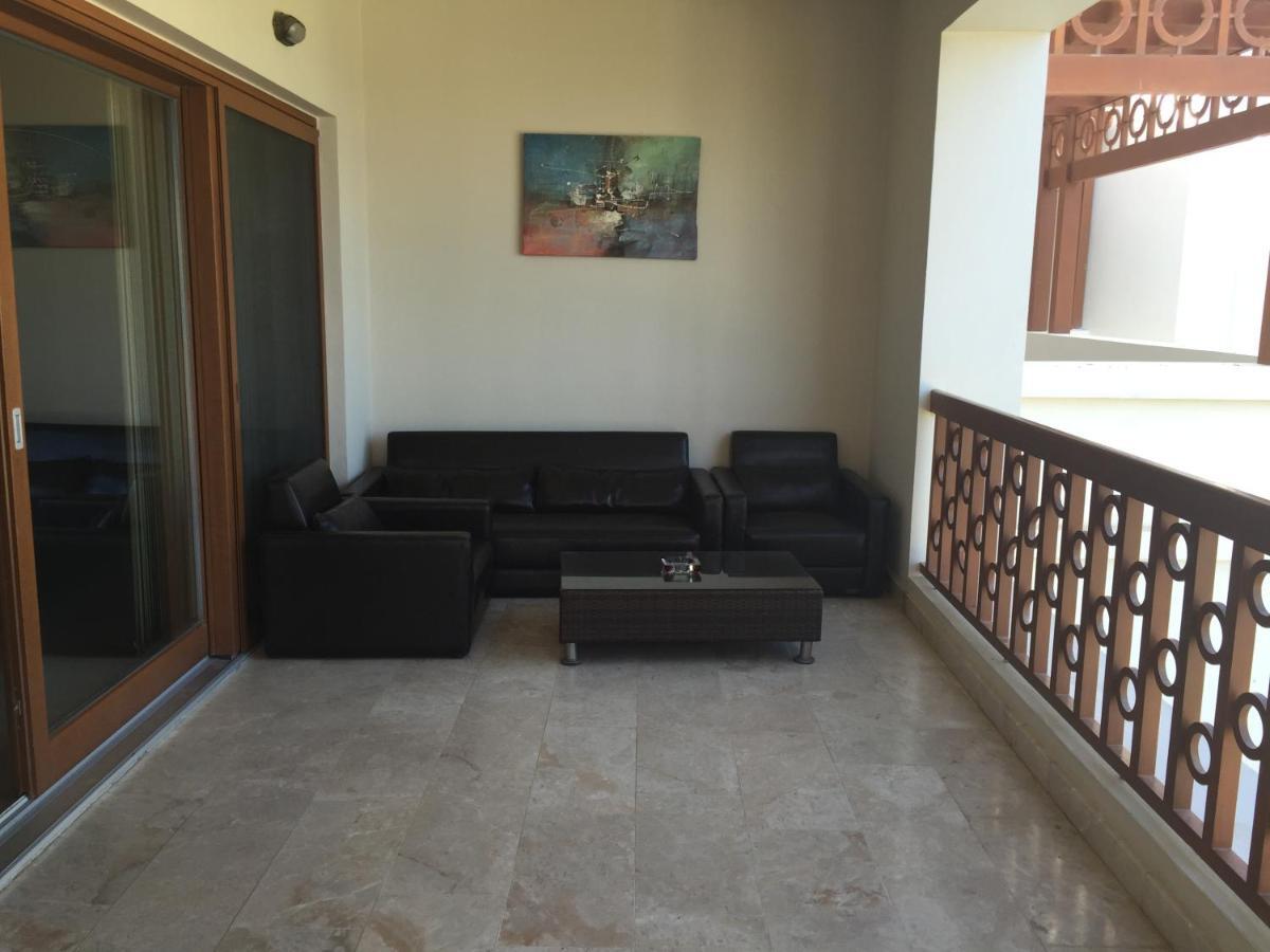 Le Sifah Resort Apartments As Sīfah Kültér fotó