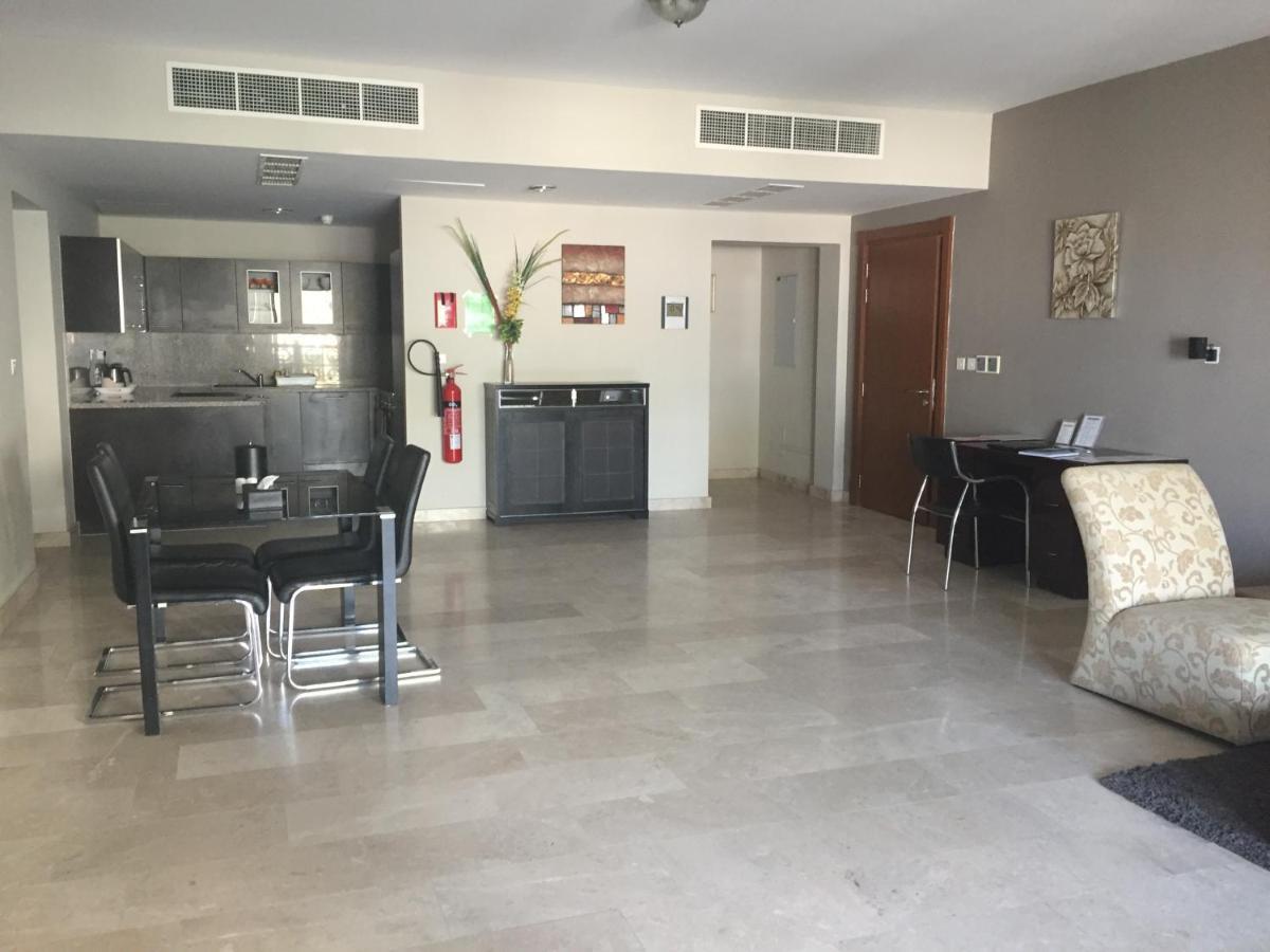 Le Sifah Resort Apartments As Sīfah Kültér fotó