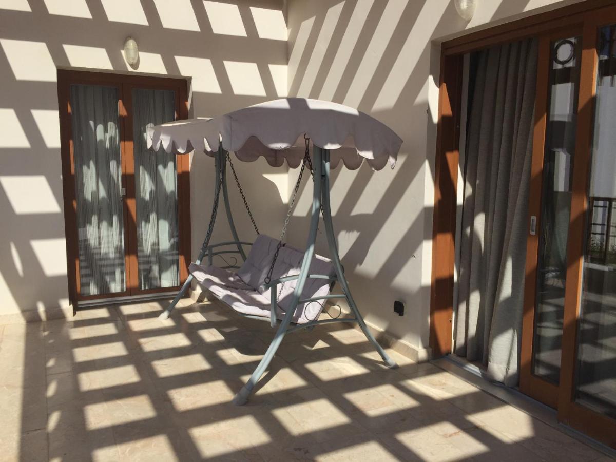 Le Sifah Resort Apartments As Sīfah Kültér fotó