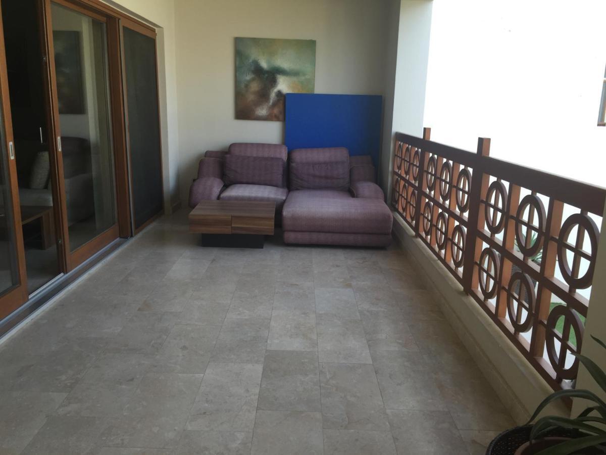 Le Sifah Resort Apartments As Sīfah Kültér fotó