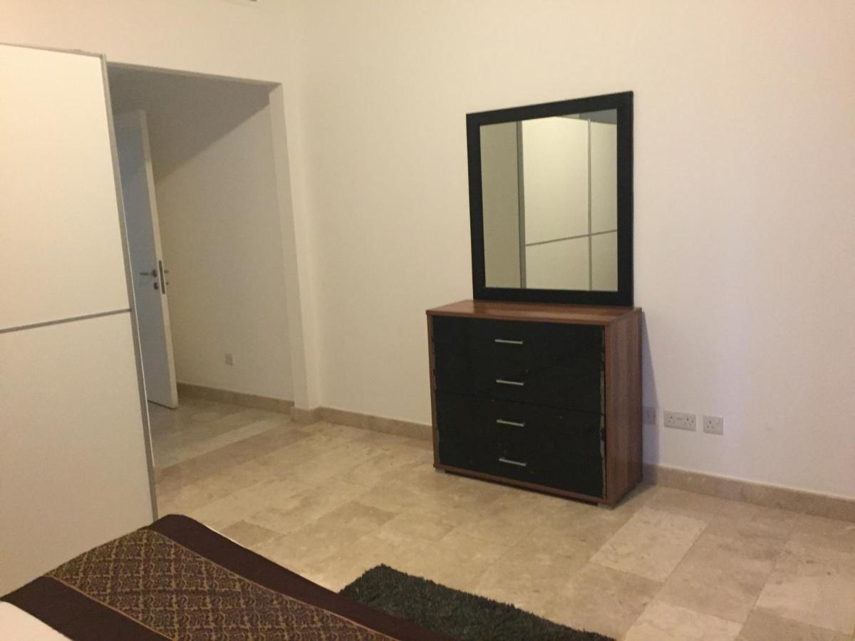 Le Sifah Resort Apartments As Sīfah Kültér fotó