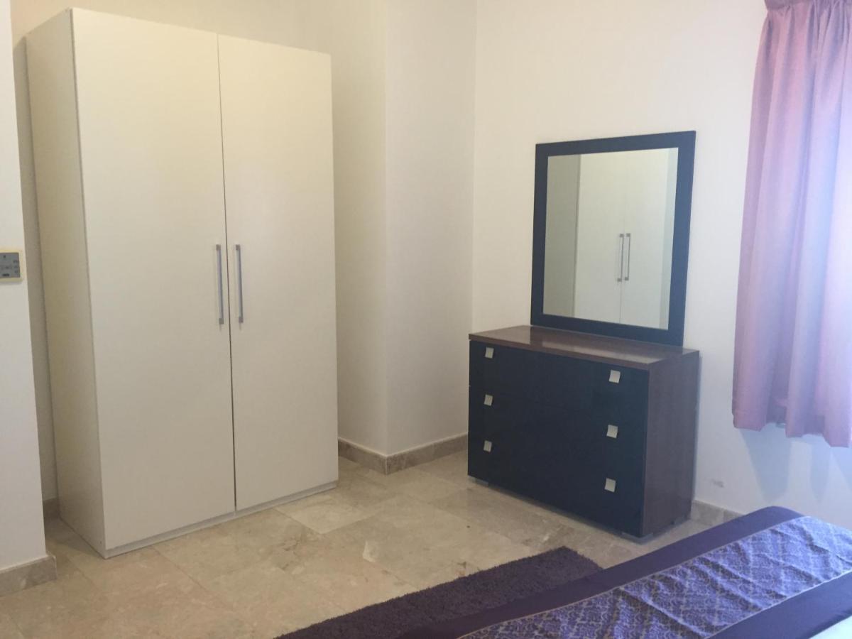 Le Sifah Resort Apartments As Sīfah Kültér fotó