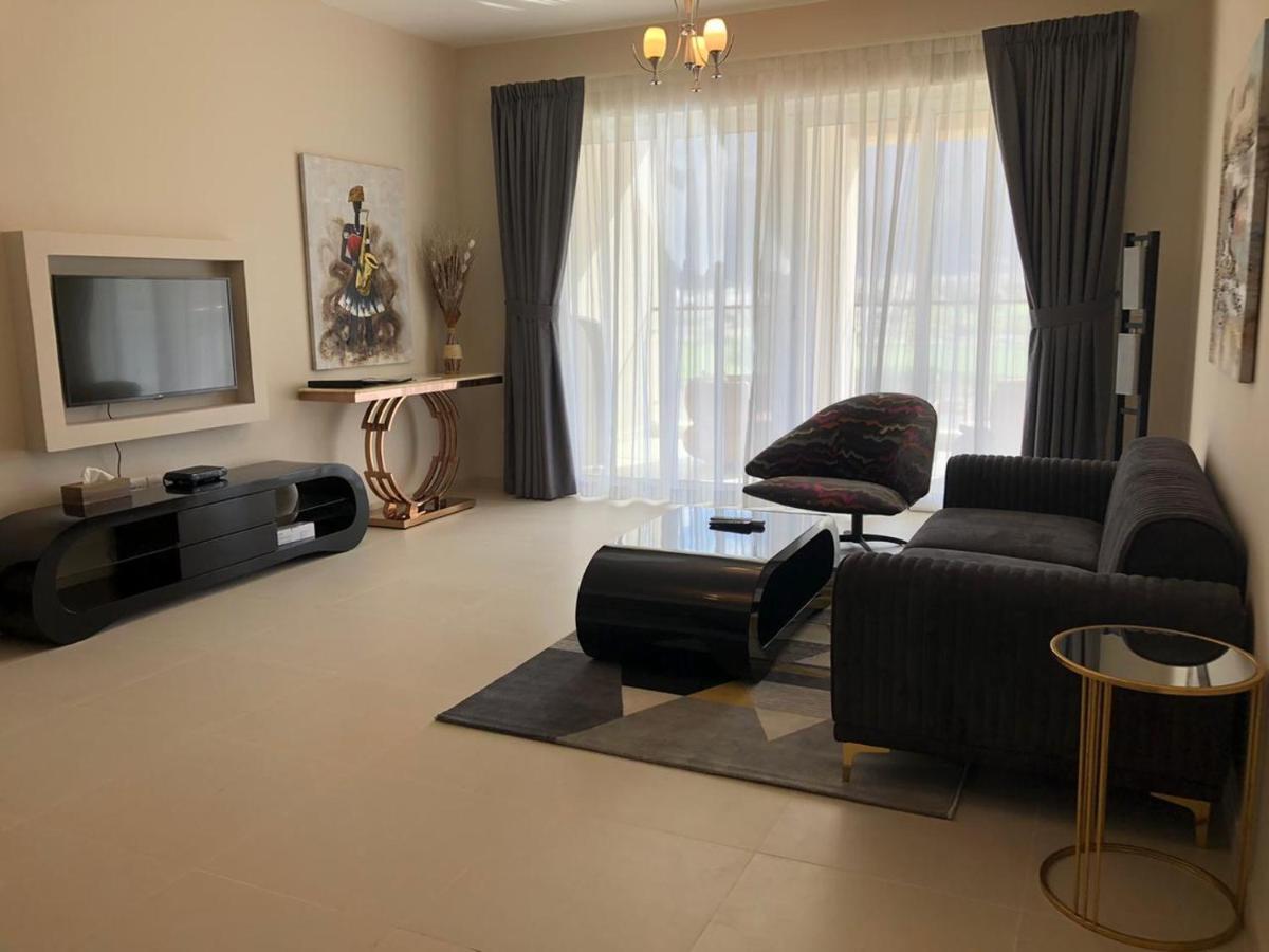 Le Sifah Resort Apartments As Sīfah Kültér fotó